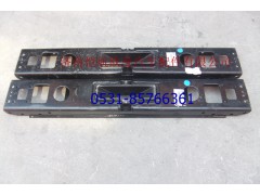 H4403107005A0,前加强梁GTL自卸,济南恺航欧曼汽车配件有限公司