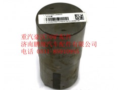 AZ9970410003,重汽豪沃70矿上转向销,济南鹏翔汽车配件有限公司