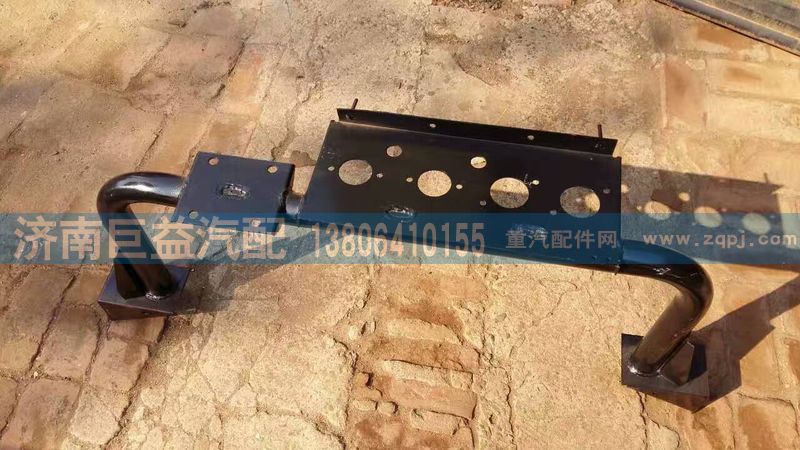 440014,德龙龙门架,济南盛伟汽配