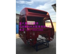 重汽豪沃A7驾驶室壳体,重汽豪沃A7驾驶室壳体,济南鹏翔汽车配件有限公司