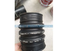 9725190906,胶管,济南盛伟汽配