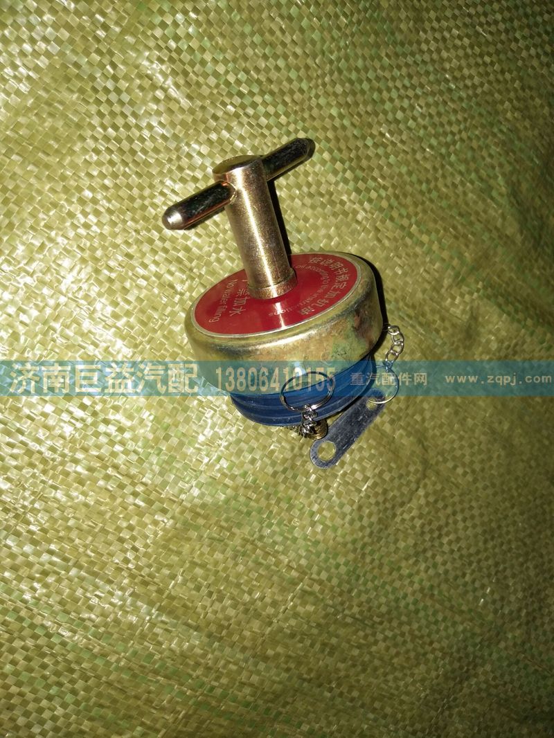 612600010489,加机油口盖,济南盛伟汽配