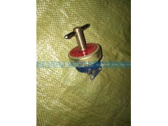 612600010489,加机油口盖,济南盛伟汽配