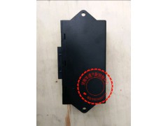 DZ95189586600,门窗控制单元，门窗控制盒,济南华通工贸有限公司