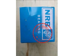 85CT5765F2,分离轴承总成,济南华通工贸有限公司