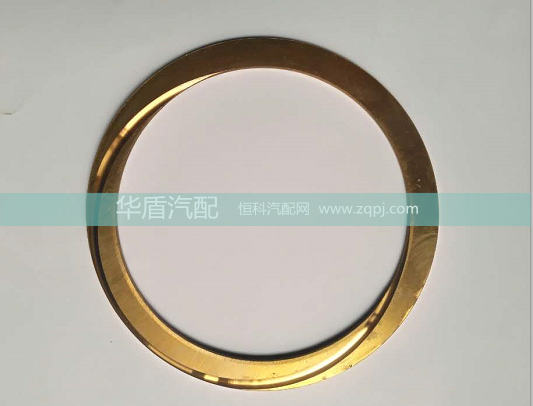 AZ9981320211    AZ99813202141,轴间半轴齿轮垫,济南华盾汽车零部件有限公司