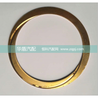 轴间半轴齿轮垫AZ9981320211    AZ99813202141图3