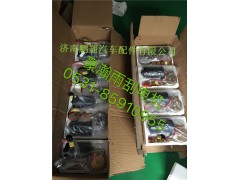 WG1671740010,豪瀚雨刮电机,济南鹏翔汽车配件有限公司