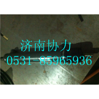 WG9925475270  动力缸总成