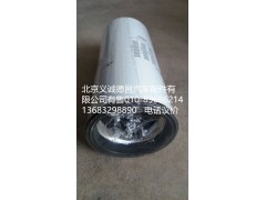3696765,燃油滤芯,北京义诚德昌欧曼配件营销公司