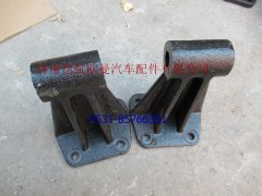 1122929281005,一桥减振器上支架2280,济南恺航欧曼汽车配件有限公司