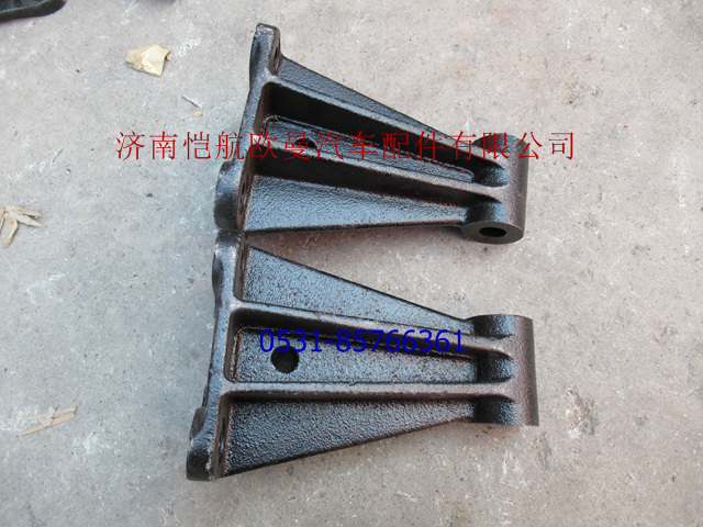 1122929281005,一桥减振器上支架2280,济南恺航欧曼汽车配件有限公司
