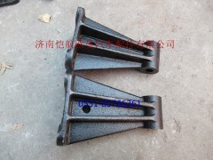 1122929281005,一桥减振器上支架2280,济南恺航欧曼汽车配件有限公司