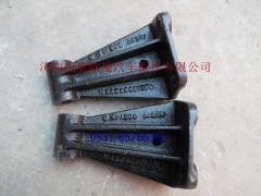 1122929281005,一桥减振器上支架2280,济南恺航欧曼汽车配件有限公司