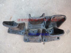1417029500005,后付簧支架,济南恺航欧曼汽车配件有限公司