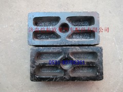 1417029500006,后钢板压板,济南恺航欧曼汽车配件有限公司