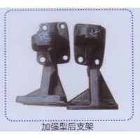 加强型后支架