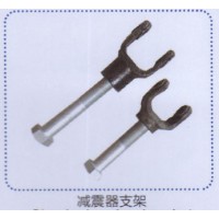 减震器支架