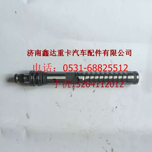 正品8098方向机螺杆ZF,8098进口方向机总成 大促3800进口转向器,正品8098方向机螺杆ZF,8098进口方向机总成 大促3800进口转向器,济南鑫达重卡汽车配件有限公司