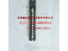 正品8098方向机螺杆ZF,8098进口方向机总成 大促3800进口转向器,正品8098方向机螺杆ZF,8098进口方向机总成 大促3800进口转向器,济南鑫达重卡汽车配件有限公司