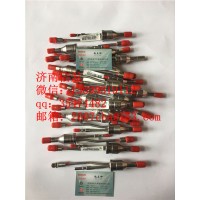 WG1034134102 重汽欧五尿素喷嘴济南信发