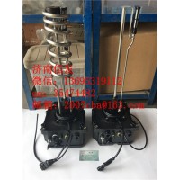 WG1034130181 尿素泵总成济南信发