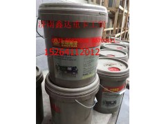 重汽曼发动机专用油 MC发动机高端专用机油,重汽曼发动机专用油 MC发动机高端专用机油,济南鑫达重卡汽车配件有限公司
