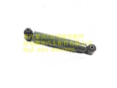 WG9731680031,重汽豪沃T5G减震器,济南鹏翔汽车配件有限公司