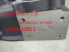 61500170036,工程车飞轮壳  612600011618,济南鑫达重卡汽车配件有限公司