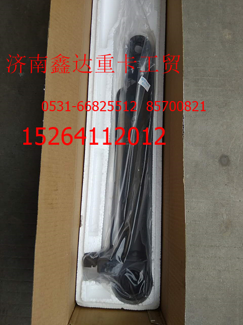 5001120-362/q802,汉威驾驶室举升缸  5001120-362/q802,济南鑫达重卡汽车配件有限公司
