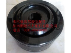WG9725526205,重汽豪沃V推关节轴承,济南鹏翔汽车配件有限公司