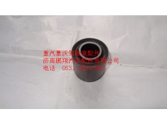 AZ1642430061,重汽豪沃摆臂内径衬套,济南鹏翔汽车配件有限公司