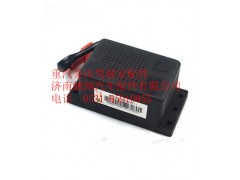 WG1500090200,重汽豪沃超压报警器,济南鹏翔汽车配件有限公司