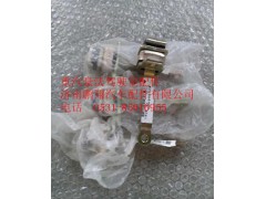 WG1642340026,重汽豪沃车门连接板,济南鹏翔汽车配件有限公司