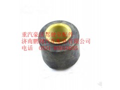 116100430134,重汽豪沃翻转轴内径衬套,济南鹏翔汽车配件有限公司