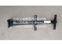L0119009052A0,空滤器支架焊合,北京义诚德昌欧曼配件营销公司