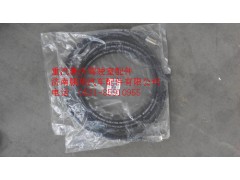 WG9719230027,重汽豪沃高压油管,济南鹏翔汽车配件有限公司