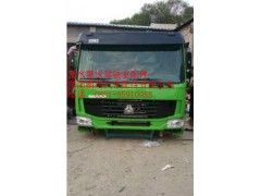 重汽豪沃豪泺豪瀚金王子斯太尔驾驶室总成,重汽豪沃豪泺豪瀚金王子斯太尔驾驶室总成,济南鹏翔汽车配件有限公司