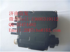 5303585--5303018尿素泵总成A042P115A042P119康明斯  伊可菲特,5303585--5303018尿素泵总成A042P115A042P119康明斯  伊可菲特,济南信发汽车配件有限公司