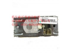 WG9719790002,重汽豪沃驾驶室内照明灯,济南鹏翔汽车配件有限公司
