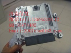 610800081070电脑板  潍柴WP7欧四的,610800081070电脑板  潍柴WP7欧四的,济南信发汽车配件有限公司