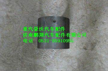 重汽豪沃平衡轴衬套AZ9725520238图1