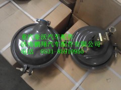 WG9000360101,重汽豪沃前分室,济南鹏翔汽车配件有限公司