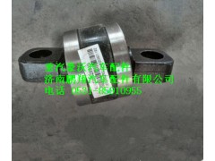 AZ9725529213,重汽豪沃球面销总成,济南鹏翔汽车配件有限公司