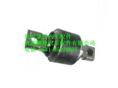 AZ9631521177,重汽豪沃推力杆球头,济南鹏翔汽车配件有限公司