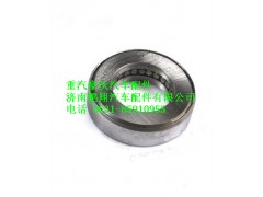 WG4005415308,重汽豪沃推力滚子轴承,济南鹏翔汽车配件有限公司
