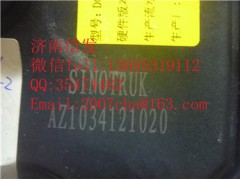 AZ1034121020  DCU尿素泵电脑板 豪沃 重汽国五,AZ1034121020  DCU尿素泵电脑板 豪沃 重汽国五,济南信发汽车配件有限公司