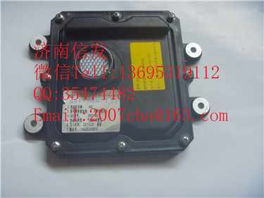 AZ1034121020  DCU尿素泵电脑板 豪沃 重汽国五,AZ1034121020  DCU尿素泵电脑板 豪沃 重汽国五,济南信发汽车配件有限公司