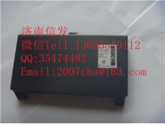 DZ93189582220  陕汽1cbcu德龙F3000控制盒,DZ93189582220  陕汽1cbcu德龙F3000控制盒,济南信发汽车配件有限公司 DZ93189582220  陕汽1cbcu德龙F3000控制盒,DZ93189582220  陕汽1cbcu德龙F3000控制盒,济南信发汽车配件有限公司