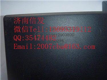 DZ93189582220陕汽2cbcu德龙F3000控制盒/DZ93189582220  陕汽2cbcu  德龙F3000控制盒